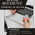 Open A Bank Account In Qatar | Personal & Business | Fast & Easy