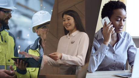 Toronto, Travel, Top Business Travel Hotels: Affordable Corporate Housing Awaits!