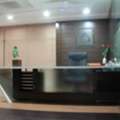 INR 225000000,  16000 Sq. Feet,  Sale Of Commercial Property With Multi Branded Tenants At Gachibowli