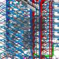 Professional BIM Consulting Services For Global Construction Projects