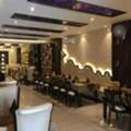 INR 59500000,  4580 Sq. Feet,  SALE OF COMMERICAL PROPERTY WITH BRANDED RESTURANT TENANTS AT GACHIBOWLI