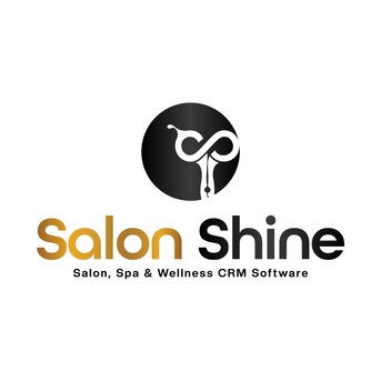 Mumbai, Software Development, Best Salon Management Software With POS & CRM For Salons & Spas