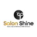 Best Salon Management Software With POS & CRM For Salons & Spas