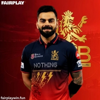 Jaipur, Health, Fairplay ID IPL Season Instant Account Setup