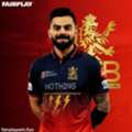 Fairplay ID IPL Season Instant Account Setup
