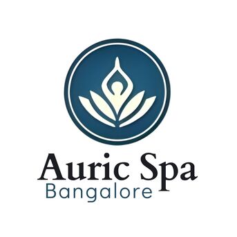 Bangalore, Health & Beauty Items, INR 1999,  Auric Spa Bangalore Massage Wellness 8976846034