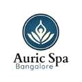 INR 1999,  Auric Spa Bangalore Massage Wellness 8976846034