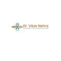Skilled Head & Neck Cancer Specialist Doctor In Karnal, Haryana