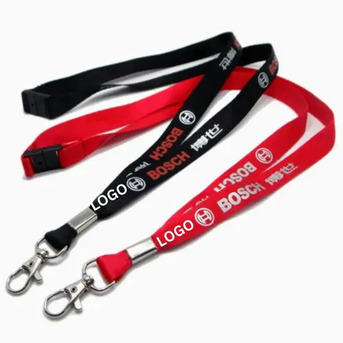 New York, Wholesale Products, PapaChina Offers Promotional Lanyards In Wholesale For Business