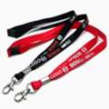 PapaChina Offers Promotional Lanyards In Wholesale For Business