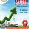 Prime Location Plots Near Ahmedabad Dholera Expressway