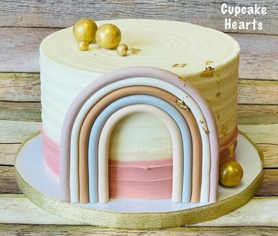 New York, Food Delivery, Premier Florida Bakery Kissimmee Delivery Service Experts