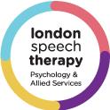London, Education, Expert Speech Therapy Walthamstow, Hammersmith, Tower Hamlets & Online