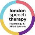 Expert Speech Therapy Walthamstow, Hammersmith, Tower Hamlets & Online