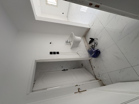 Al Aziziyah, Apartments, Flats, Houses & Villas, SAR 25000/year,  4 BR,  130 Sq. Meter,  4 Bedroom Apartment For Family &ndash; Aziziyah (Opposite Danube)