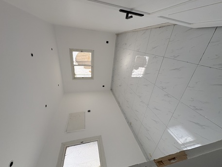 Al Aziziyah, Apartments, Flats, Houses & Villas, SAR 25000/year,  4 BR,  130 Sq. Meter,  4 Bedroom Apartment For Family &ndash; Aziziyah (Opposite Danube)