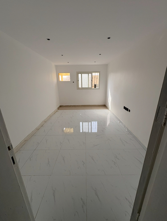 Al Aziziyah, Apartments, Flats, Houses & Villas, SAR 25000/year,  4 BR,  130 Sq. Meter,  4 Bedroom Apartment For Family &ndash; Aziziyah (Opposite Danube)