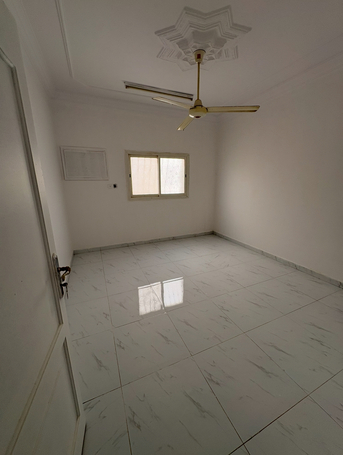 Al Aziziyah, Apartments, Flats, Houses & Villas, SAR 25000/year,  4 BR,  130 Sq. Meter,  4 Bedroom Apartment For Family &ndash; Aziziyah (Opposite Danube)