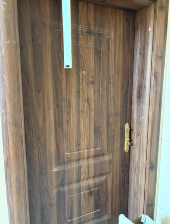 Al Aziziyah, Apartments, Flats, Houses & Villas, SAR 25000/year,  4 BR,  130 Sq. Meter,  4 Bedroom Apartment For Family &ndash; Aziziyah (Opposite Danube)