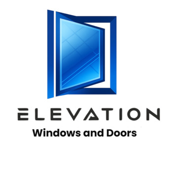 New York, Business, Elevation Windows And Doors