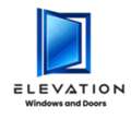 Elevation Windows And Doors