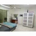 SAR 1200/month,  2 BR,  Furnished Apartments For Rent