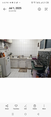 Khobar, Apartments, Flats, Houses & Villas, SAR 1200/month,  2 BR,  Furnished Apartments For Rent