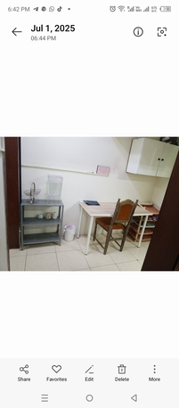 Khobar, Apartments, Flats, Houses & Villas, SAR 1200/month,  2 BR,  Furnished Apartments For Rent