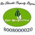INR 36000000,  1370 Sq. Feet,  SALE OF COMMERICAL PROPERTY WITH WORLD TOP TENANT