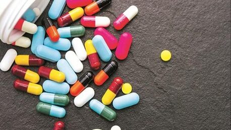 Kurnool, Health & Beauty Items, Why Start A Pharma Franchise In Andhra Pradesh With Aeron Remedies?