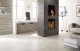 Hyderabad, Shops, INR 49000000,  945 Sq. Feet,  SALE OF COMMERICAL PROPERTY WITH RETAIL SHOWROOM AT HIMAYATHNAGAR