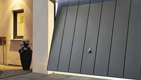 London, Businesses For Sale, Garage Doors Amersham | Supply, Installation & Repairs Experts