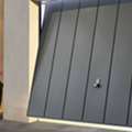 Garage Doors Amersham | Supply, Installation & Repairs Experts