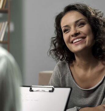 New York, Health, EMDR Therapy Services | Trauma Healing With Unconscious Care