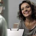 EMDR Therapy Services | Trauma Healing With Unconscious Care