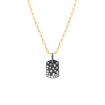 New York, Business, Good Friday Sales On Women&rsquo;s Gold Diamond Necklaces &ndash; Shop Now & Save