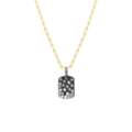 Good Friday Sales On Women&rsquo;s Gold Diamond Necklaces &ndash; Shop Now & Save