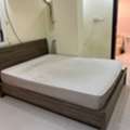BHD 130/month,  Studio,  Furnished Studio For Rent In Hoora | EWA Inclusive | Prime Location