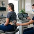 Modern Pain Solutions