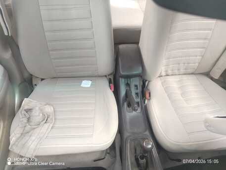 Bani Malik, Vehicles, Cars & Trucks , SAR 11200,  Nissan Sunny,  2007,  Manual,  400000 KM,