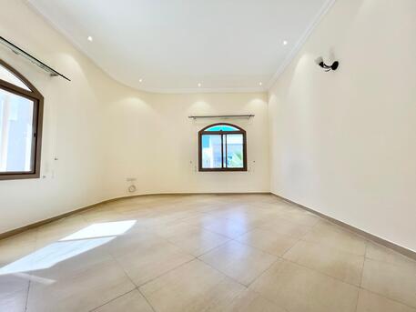 Saar, Villas, BHD 1000,  Spacious 6-Bedroom Private Villa For Rent In Saar | Private Pool | Near Saar Mall