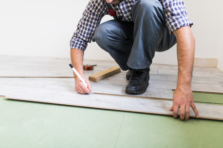 New York, Business, Precision Flooring Estimating Services For Every Project