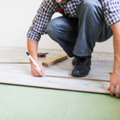 Precision Flooring Estimating Services For Every Project