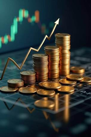 Riyadh, Marketing, Boost Your Sales With Powerful Digital Marketing