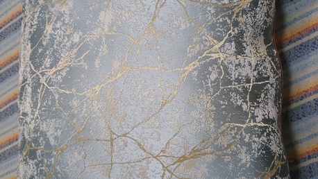 Yanbu, Household Items, SAR 100,  Cushions