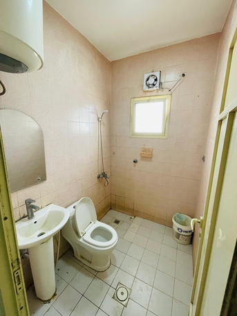 Jubail, Apartments, Flats, Houses & Villas, 2 BR,  2BHK AND 1BHK FULLY FURNISHED APARTMENT AVAILABLE FOR RENT