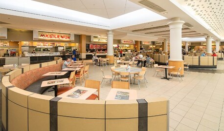 Hyderabad, Shops, INR 35500000,  618 Sq. Feet,  Sale Of Commercial Property With Branded Food Chain At Himayathnagar