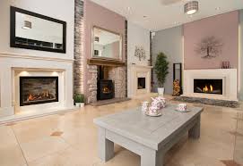 Hyderabad, Shops, INR 62500000,  1600 Sq. Feet,  Sale Of Commercial Property With Retail Showroom At Himayathnagar Main Road