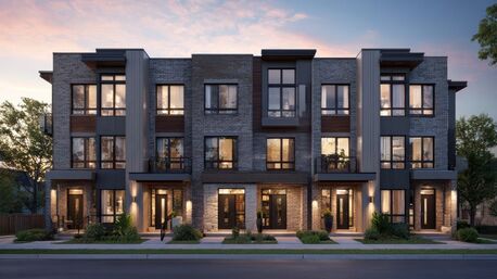 Mumbai, Household Items, Villas For Sale In Kollur