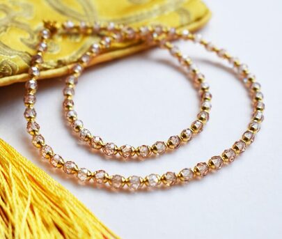 Houston, Business, Premium Custom Bracelet In Best Price. &ndash; Mahraja Jewelers